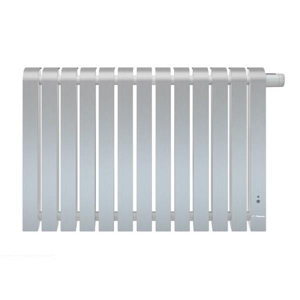 radiateur_design_intelligent_connecte_mythik_horizontal_1000w_thermor_2