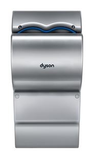 airblade_ab07_seche-mains_dyson_anthracite