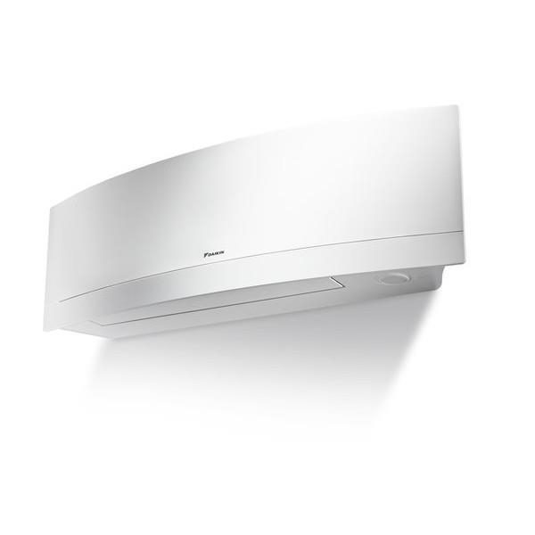 climatiseur_mono-split_daikin_emura_ii_ftxg-lw_-_inverter_design_blanc_3
