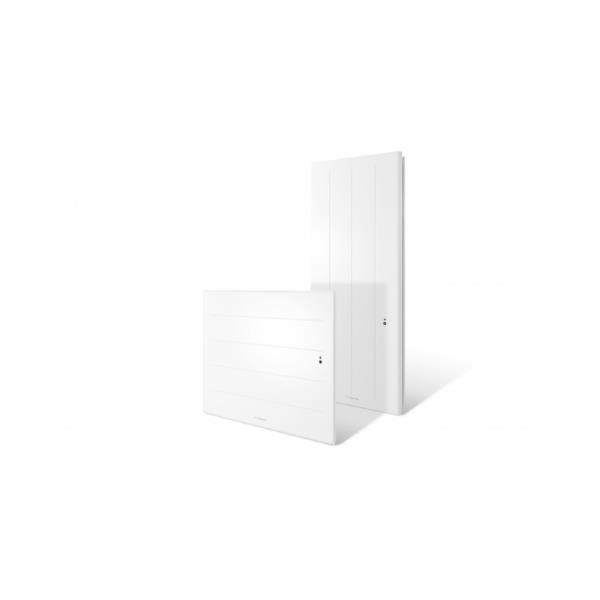 thermor_-_ovation_2_v__1500_w_radiateur_a_inertie_4