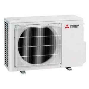 unite_exterieure_multi-split_inverter_reversible_mitsubishi_mxz-2f53vf_-_r32