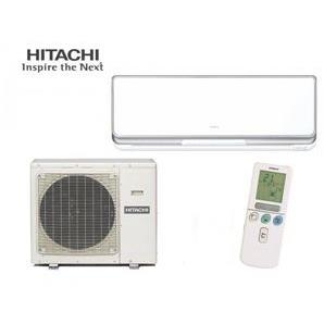 climatiseur_mono-split_hitachi_shirokuma_s_mural_xrak-psa_-_inverter
