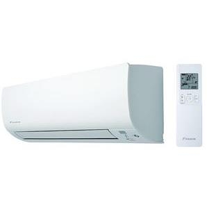 mural_inverter_reversible_daikin_ctxs-k
