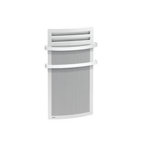 atlantic_-_tatou_bains_digital_1500_w_radiateur_seche-serviettes