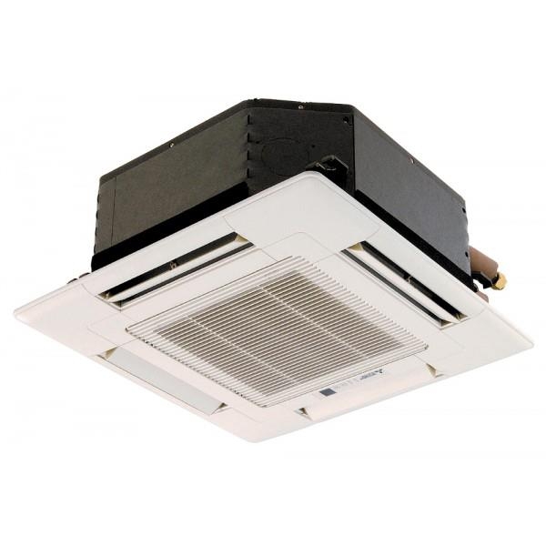 climatiseur_mono-split_cassette_mitsubishi_slz-m25fa_/_suz-ka25va6_-_inverter_r410_3