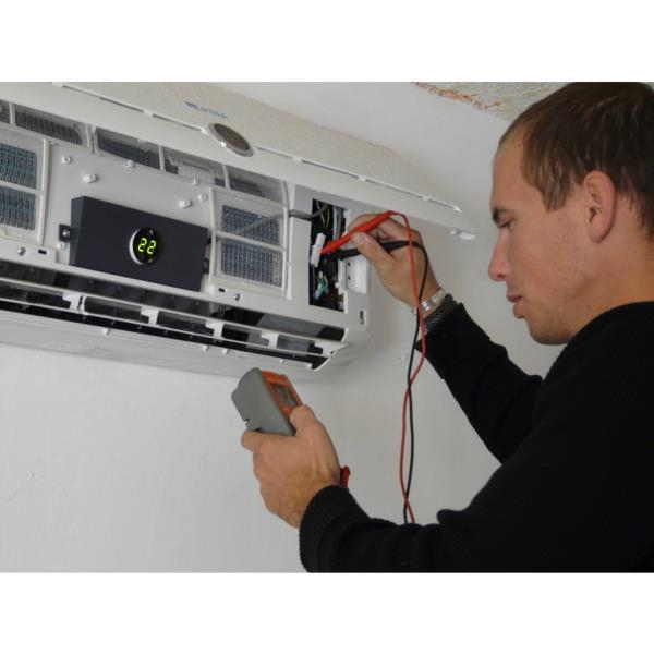 contrat_dentretien_climatisation_reversible_-_pompe_a_chaleur_air-air_2