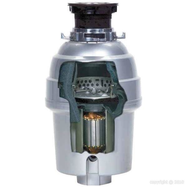 broyeur_de_dechets_alimentaires_pour_evier_de_cuisine_0_75_cv_/_550_watts_3