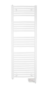 thermor_-_corsaire_etroit__500_w_radiateur_seche-serviettes
