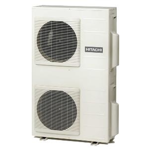 unite_exterieure_multi-split_inverter_reversible_hitachi_ram110np6b