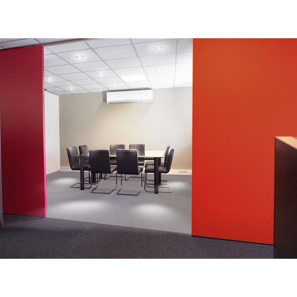 climatiseur_mono-split_mitsubishi_mural_pka-rp_monophase_-_inverter_tertiaire_4