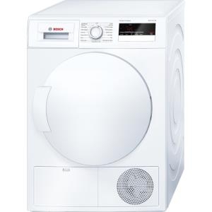 seche-linge_bosch_wth83200ff_-_8_kg