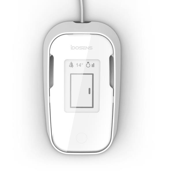 capteur_connecte_intrusion,temperature_et_de_lumiere_ultra_longue_portee_3