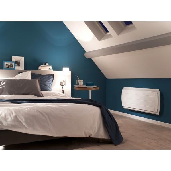 atlantic_-_maradja_digital_b__1000_w_radiateur_a_inertie_2