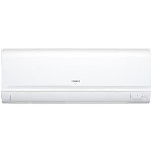 mural_inverter_performance_reversible_hitachi_rak-qpb