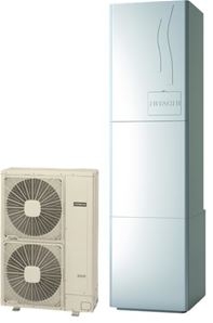 hitachi_yutaki_s80_+_ballon_ecs_de_260l_13,5_kw_tri