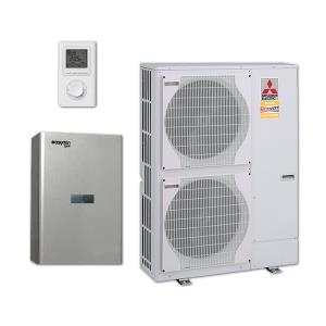 easydan_split_+_groupe_exterieur_zubadan_-_chauffage_seul_-_triphase_-_112t5