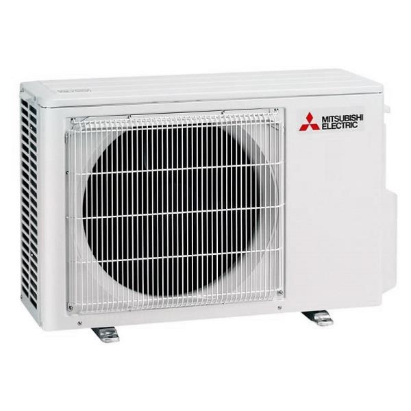unite_exterieure_multi-split_inverter_reversible_mitsubishi_mxz-2f53vf_-_r32_2