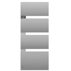 radiateur_seche-serviettes_symphonik_thermor_connecte_mat_a_gauche_gris-aluminium