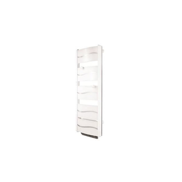 atlantic_-_organza_750_/+1000_w_radiateur_seche-serviettes_avec_souflerie_3