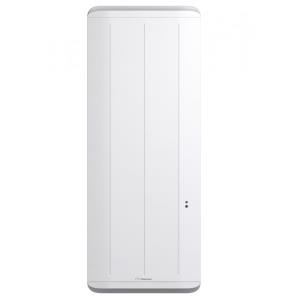 thermor_-_equateur_2_v__1500_w_radiateur_a_inertie