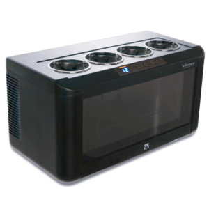 wikeeps_-_wibox_4,_cave_refrigeree_pour_4_bouteilles