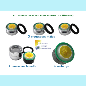 lot_de_5_mousseurs_economiseurs_deau_de_robinet
