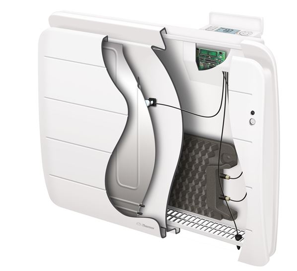 thermor_-_equateur_3_h__750_w_radiateur_a_inertie_pi_connecte_5