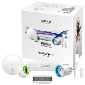 pack_de_demarrage_domotique_fibaro_