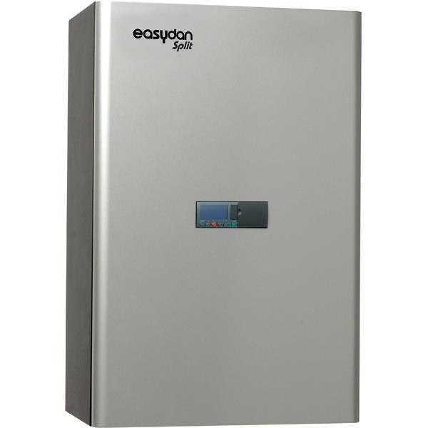 easydan_split_+_groupe_exterieur_power_inverter_-_chauffage_seul_-_monophase_-_50m5_4