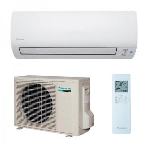 climatiseur_mono-split_daikin_ftxs-k_-_inverter