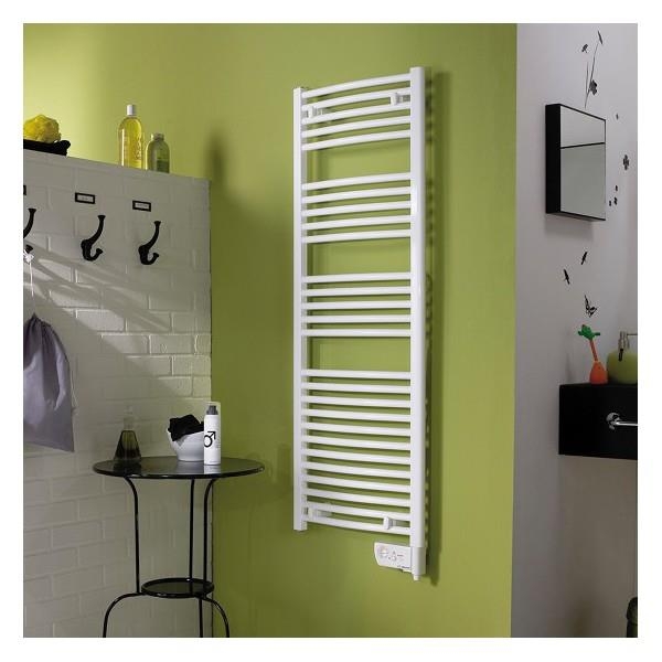 thermor_-_corsaire_etroit__500_w_radiateur_seche-serviettes_2