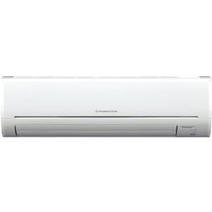 mural_inverter_standard_reversible_mitsubishi_msz-gf