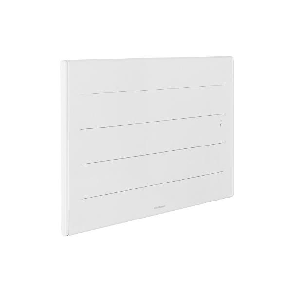 thermor_-_ovation_2_h__750_w_radiateur_a_inertie_3