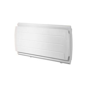 atlantic_-_maradja_digital_b__1000_w_radiateur_a_inertie