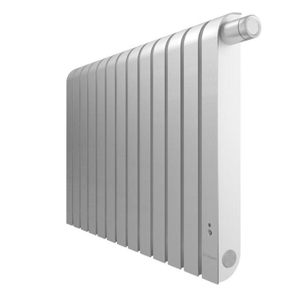 radiateur_design_intelligent_connecte_mythik_horizontal_1000w_thermor_4