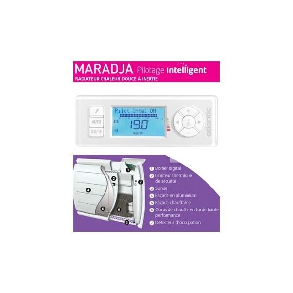 atlantic_-_maradja_digital_b__1000_w_radiateur_a_inertie_5