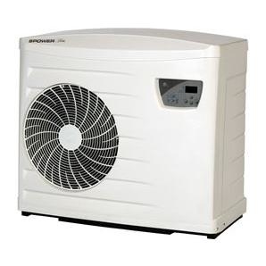 pompe_a_chaleur_piscine_zodiac_power_first_premium_defrost_11_mono