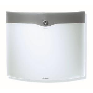 thermor_-_hypnose_1000_w_radiateur_chaleur_douce_a_inertie