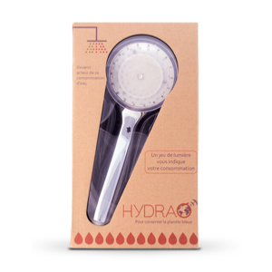 pommeau_de_douche_hydrao_origin_connecte