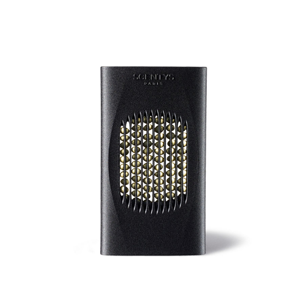 odyscent_-_diffuseur_de_parfums_dinterieur,_de_createurs,_en_capsule_5