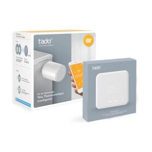 kit_home_tado_-_2_tetes_thermostatiques_connectees_+_1_thermostat_inelligent_+_1_bridge