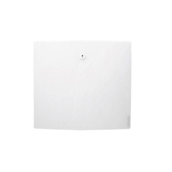 atlantic_-_alipsis_sweetcontrol_1000_w_radiateur_chaleur_douce_a_inertie_3