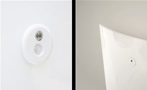 atlantic_-_alipsis_sweetcontrol_1000_w_radiateur_chaleur_douce_a_inertie