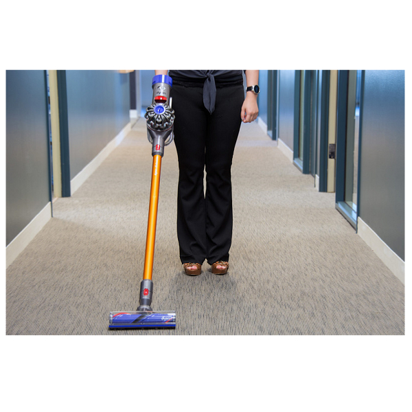 aspirateur_dyson_v8_absolute_plus,_laspirateur_balai_sans_fil_!_5