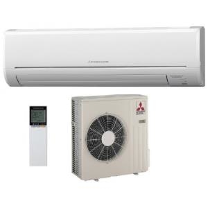 climatiseur_mono-split_mitsubishi_mural_msz-gf_-_inverter
