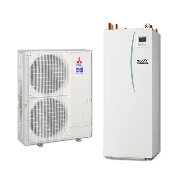 ecodan_hydrobox_duo_split_+_groupe_exterieur_power_inverter_-_chauffage_+_ecs_-_triphase_-_100t9_2