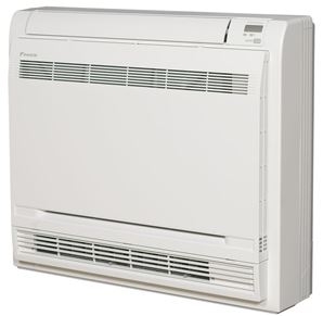 console_inverter_reversible_daikin_fvxs-f