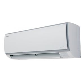 climatiseur_mono-split_hitachi_summit_mural_xrak-peb_-_inverter