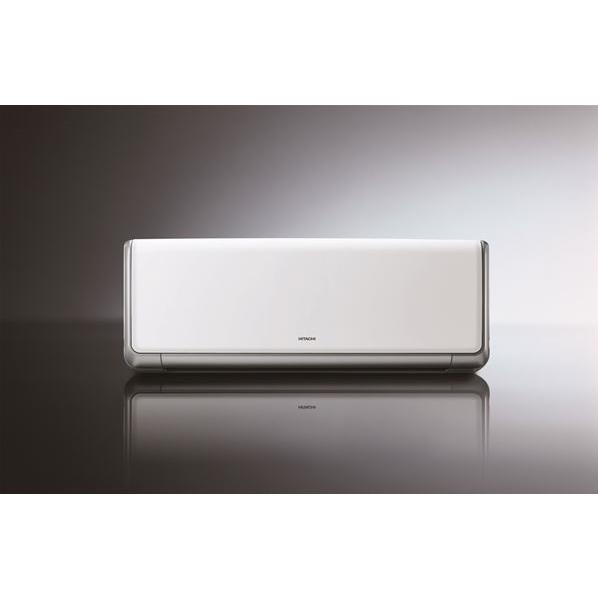 climatiseur_mono-split_hitachi_shirokuma_s_mural_xrak-psa_-_inverter_3