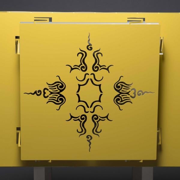 cache_climatiseur_/_groupe_/_unite_/_compresseur_exterieur_4
